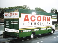 Acorn Removals 253970 Image 2